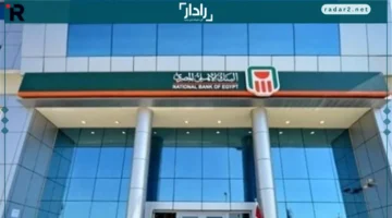 عائدات قياسية.. المصريون يفضلون شهادات ثابتة رغم التضخم المتصاعد